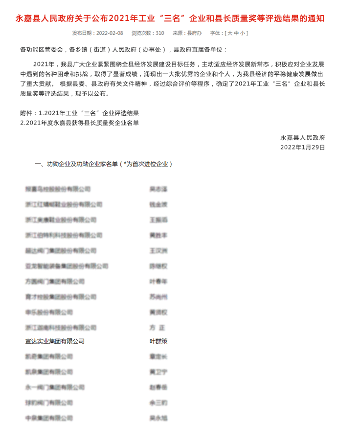 1644469510201021029.gif 功勋企业动图.gif