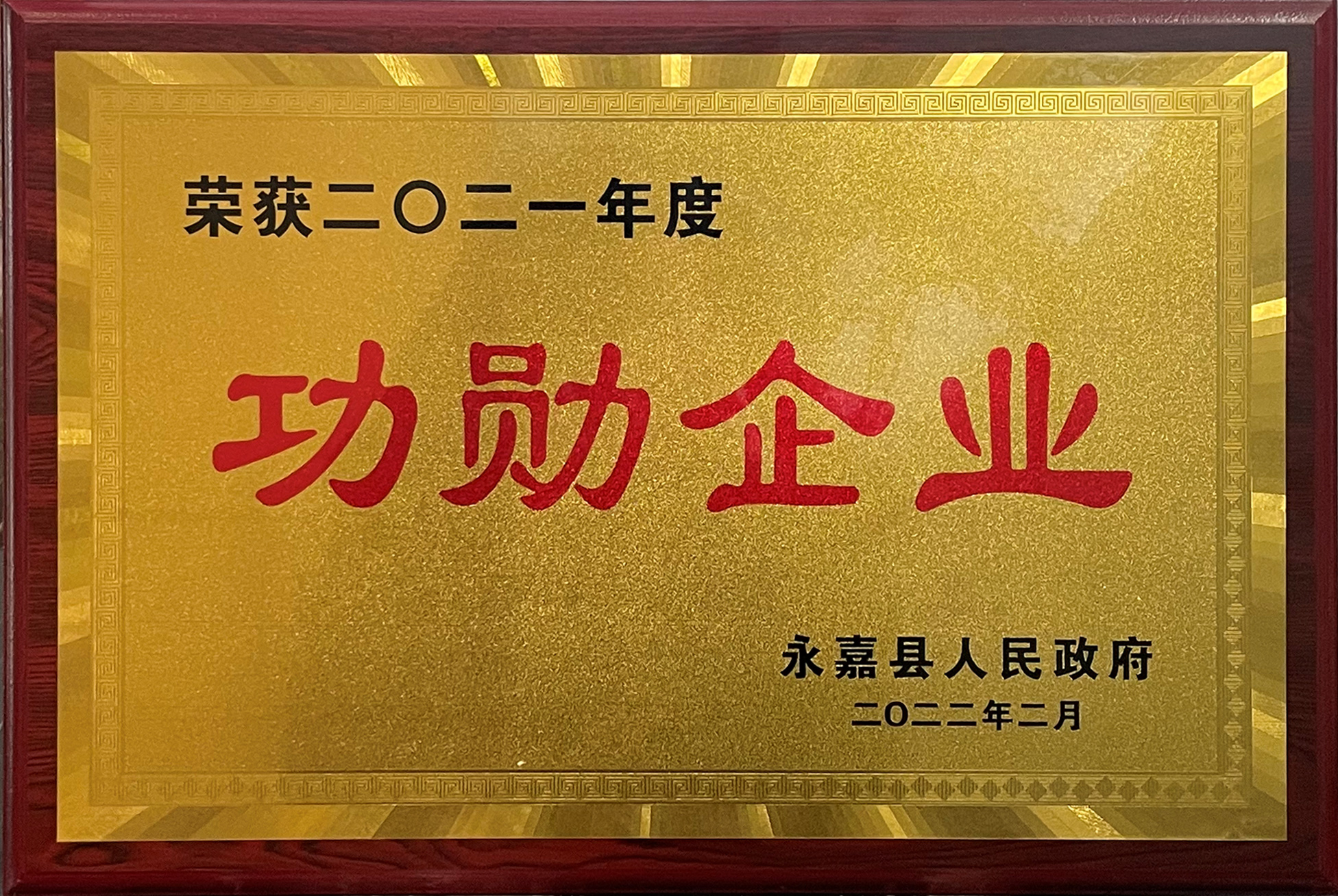 1644470047551099179.jpg 功勋企业-证.jpg